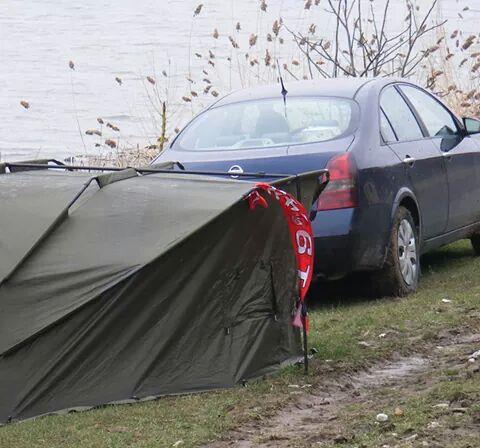 Debut sezon-2015 Horgesti - img2386125158409.jpeg